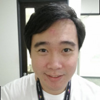 Philip John Lee