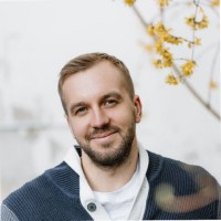Kristo Kollo