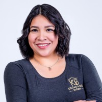 Elia Villarreal