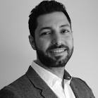 Haytham Hussein