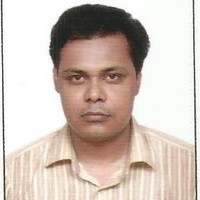 Shivanand Pandey