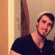 Adam Singer