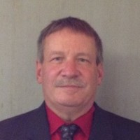 Andy Mayberry