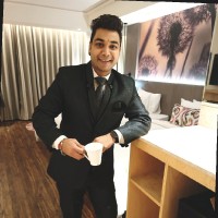 Shikhar Srivastava