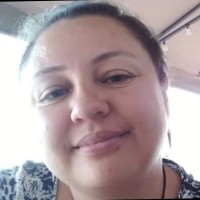 Zayda Mildred Aragón Peña