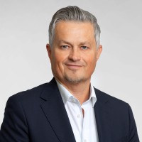Egil Eide