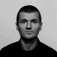 Łukasz Majchrzyk