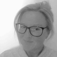 Cathrine Vig