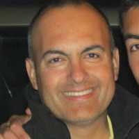 Rene Ortega B