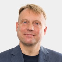 Andreas Dietrich