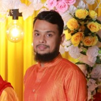 Jahangir Alam