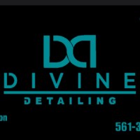 Divine Detailing