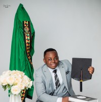 Munshya Chembo