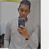 Clinton Shane Paulse