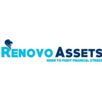 Renovo Assets Pvt Ltd