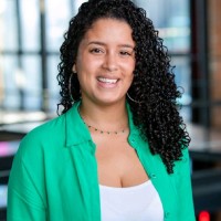 Emily Santos