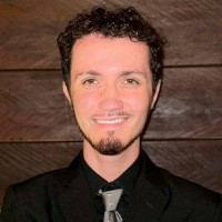 Everton Marcelino Jr.