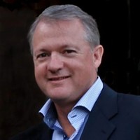 Michael Holland