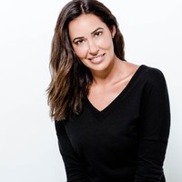 Angie R. Taras, MD, FACS, FAACS, FACCSM (Surg)