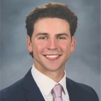 Nick Talarico
