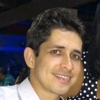 Pedro Henrique
