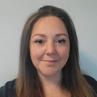 Nicola Scotcher