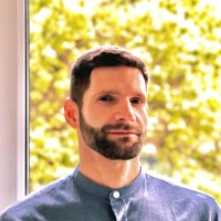 Alejandro M. Porqueras