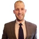 Nathan Enger