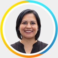 Maria Fernanda Ruano