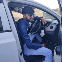 Jayesh Parmar