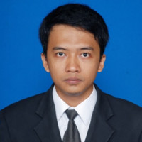 Anggoro Adhi Permana Putra