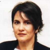 Ma. de las Mercedes Órfão