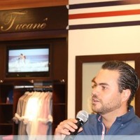 Juan Pablo Cruz Valle