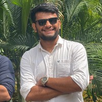 Yuvraj Aryan