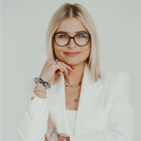 Monika Mostowska