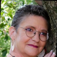Hélène Bignet
