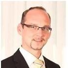 Falk Uhlenbruck