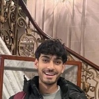 Abdullah Choudhry