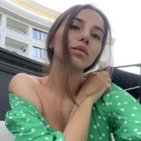 Teuta Hoxha