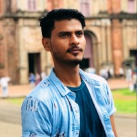 Gulfam Ansari