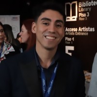 Felipe Frías Olivares