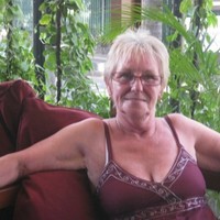Linda Anne Minor Howard