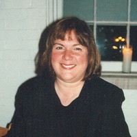 Kim Hoover