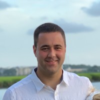 Jeff Pankratz
