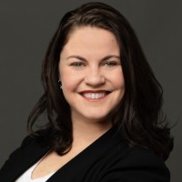 Melissa Rice
