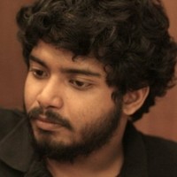Zobayer Hasan