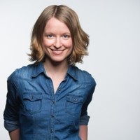 Cathleen O'Malley