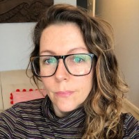 Nicole Dufour