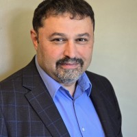 Anthony Di Pietro