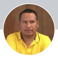 Devi Gurung